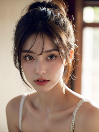 热辣美味与人工智能：舌尖上的未来
